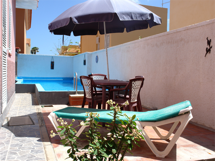 Per tornare alla foto, clicca qui!