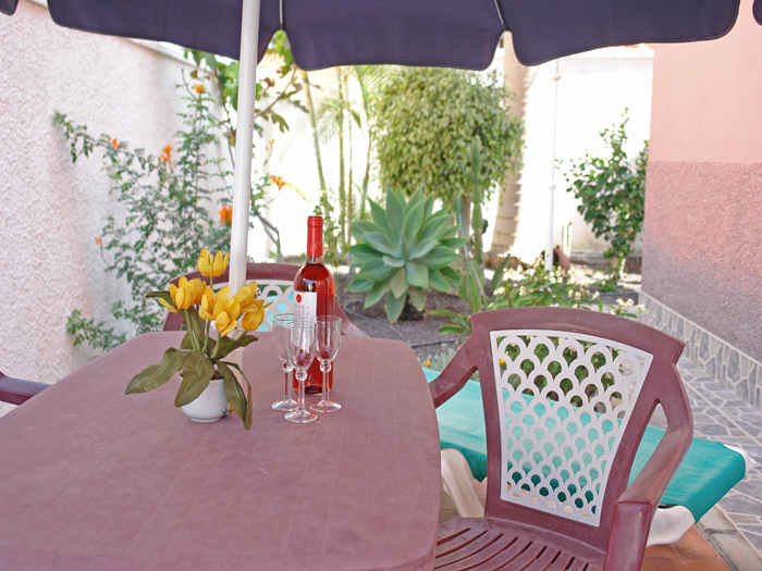 Per tornare alla foto, clicca qui!