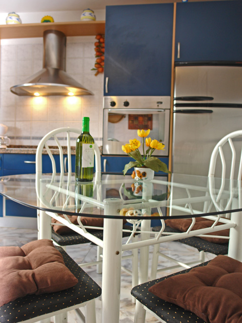 Per tornare alla foto, clicca qui!