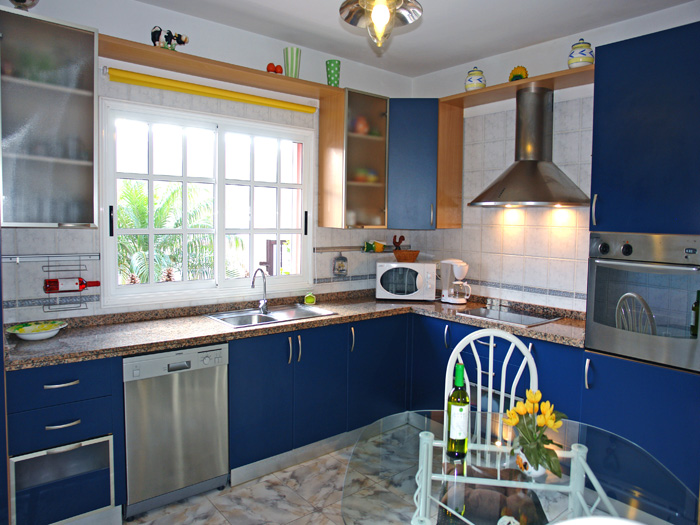 Per tornare alla foto, clicca qui!