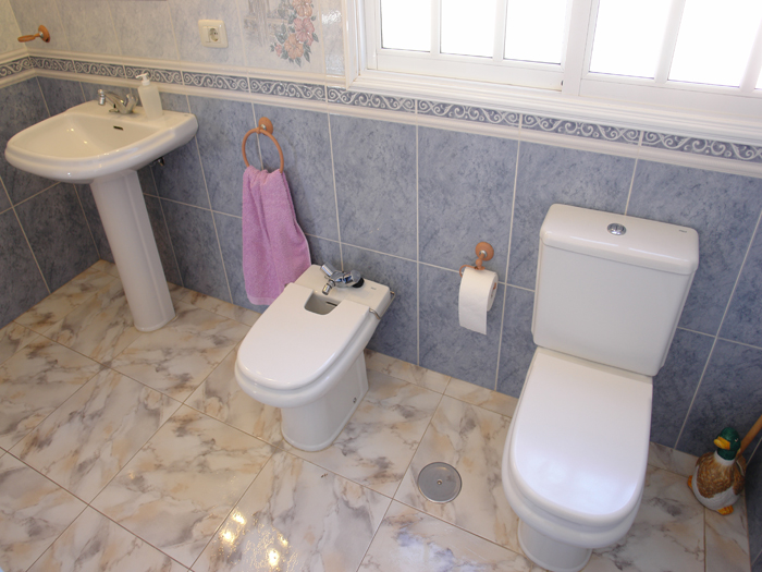 Per tornare alla foto, clicca qui!