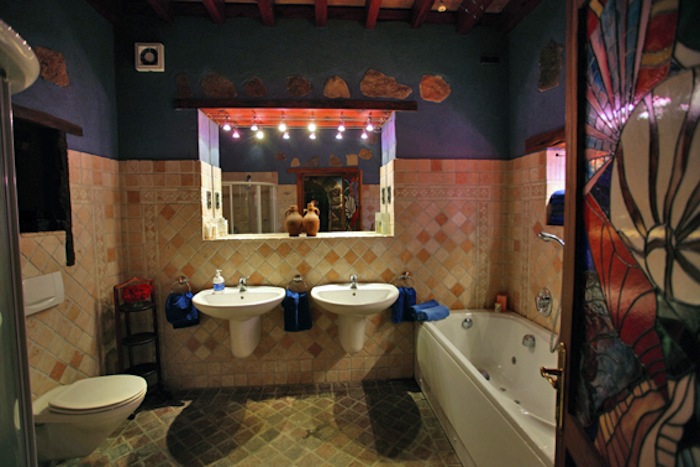 Foto de la maison
