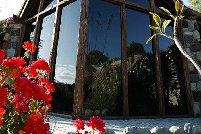 Foto de la maison
