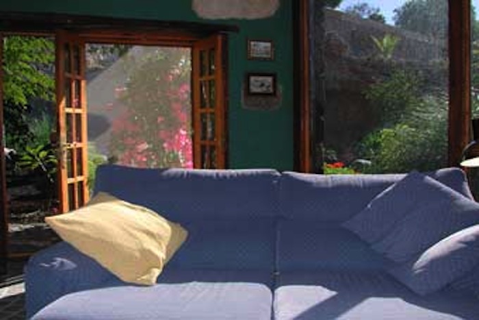 Foto de la maison