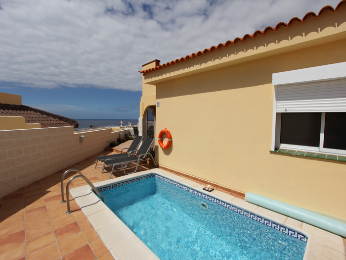 Foto de la maison