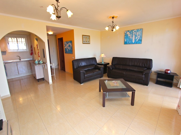 Foto de la maison