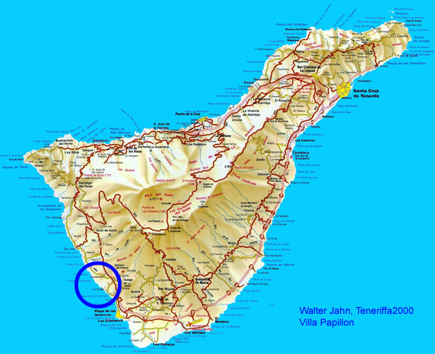 Plus d�information