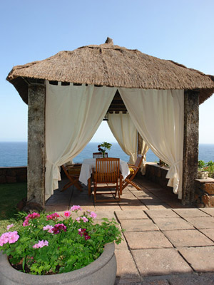 Cliquer pour agrandir