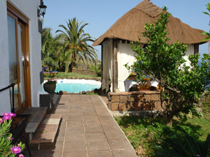 Cliquer pour agrandir