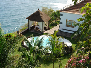 Cliquer pour agrandir