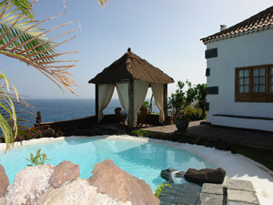 Cliquer pour agrandir