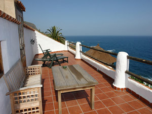 Cliquer pour agrandir