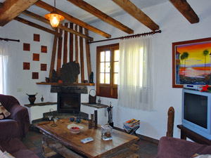 Cliquer pour agrandir