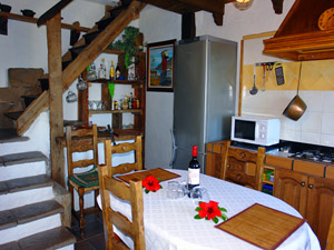 Cliquer pour agrandir