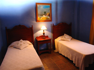 Cliquer pour agrandir