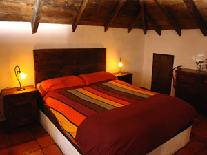 Cliquer pour agrandir