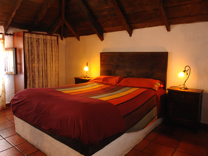 Per tornare alla foto, clicca qui