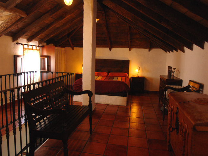 Per tornare alla foto, clicca qui