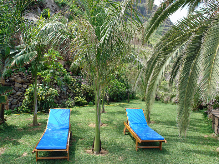 Per tornare alla foto, clicca qui