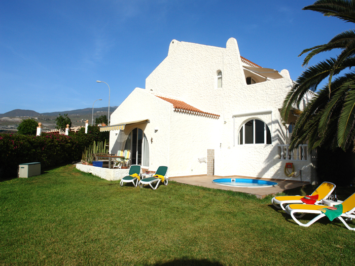 Terug bij album, kilk hier !