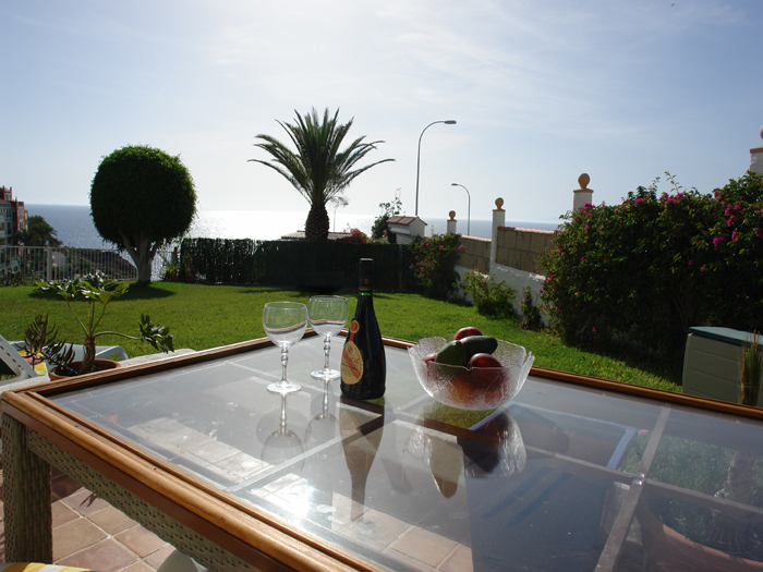 Terug bij album, kilk hier !