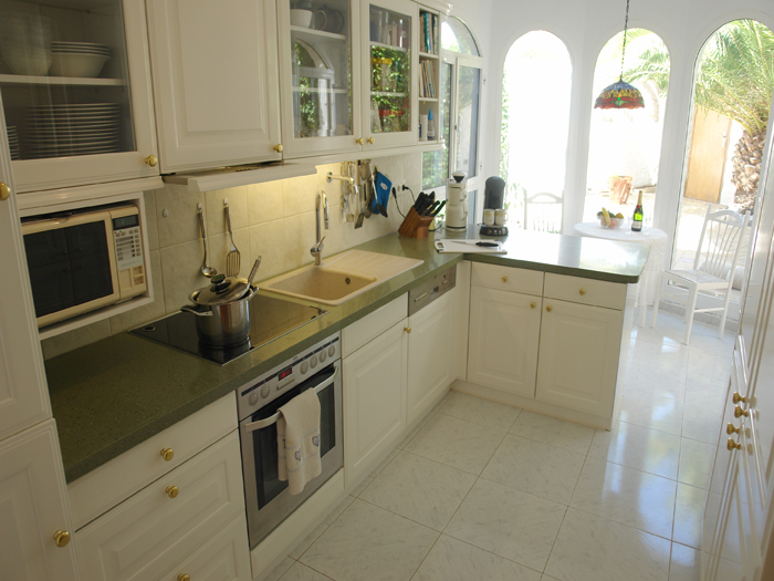 Terug bij album, kilk hier !