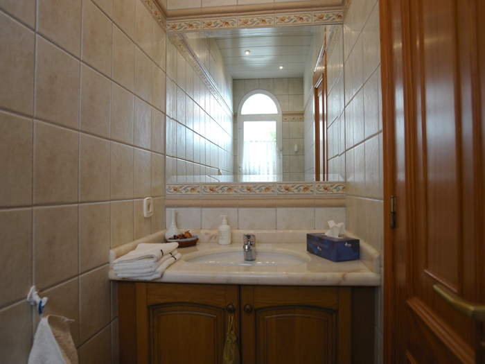 Terug bij album, kilk hier !