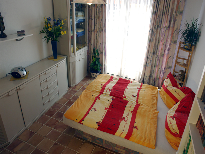 Terug bij album, kilk hier !