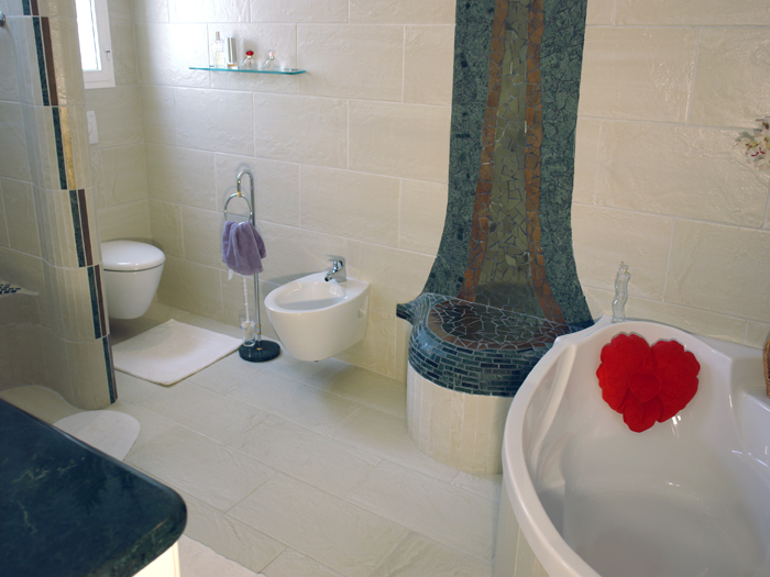 Terug bij album, kilk hier !