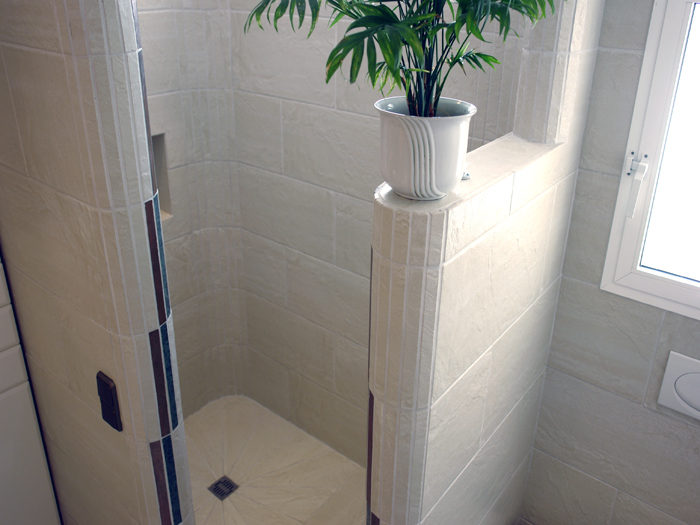 Terug bij album, kilk hier !