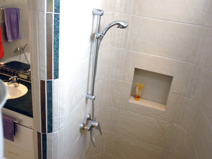 Terug bij album, kilk hier !