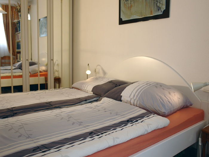 Terug bij album, kilk hier !