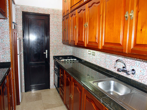 Cliquer pour agrandir