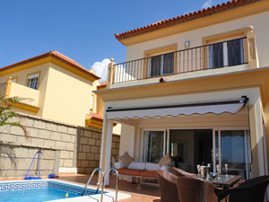 Cliquer pour agrandir