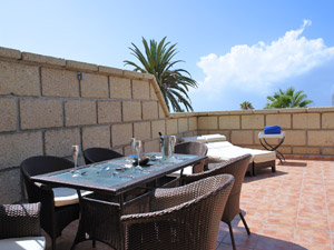 Cliquer pour agrandir