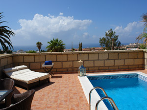 Cliquer pour agrandir