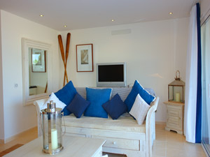 Cliquer pour agrandir