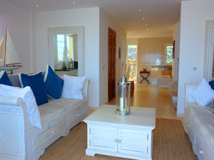 Cliquer pour agrandir