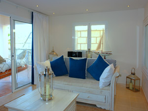 Cliquer pour agrandir