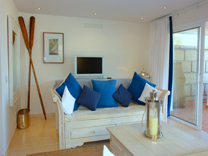 Cliquer pour agrandir