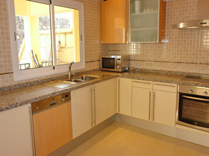 Cliquer pour agrandir