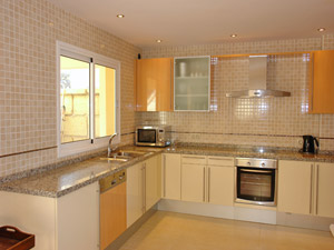 Cliquer pour agrandir