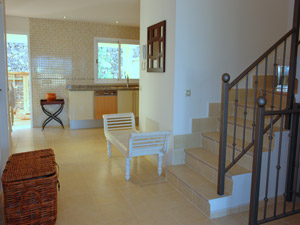 Cliquer pour agrandir