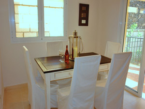 Cliquer pour agrandir