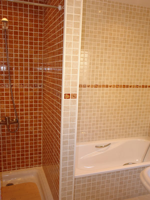 Cliquer pour agrandir