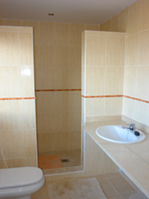 Cliquer pour agrandir