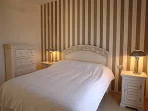 Cliquer pour agrandir