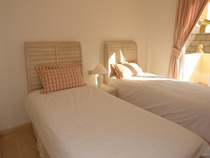 Cliquer pour agrandir