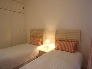 Cliquer pour agrandir