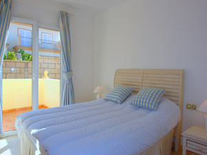 Cliquer pour agrandir